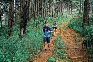 BIB: 
                            <button type="button" onclick="openModal(25664604)" class="btn btn-primary btn-sm float-right btn-popup" data-toggle="modal" data-target=".modal-high-quality">
                        <i class="fas fa-shopping-cart"></i> Add to Cart
                    </button>
                                            <button type="button" onclick="isThisMe(25664604, true)" class="btn btn-success btn-sm float-right btn-popup btn-isme hidden" data-toggle="tooltip" data-placement="bottom" title="นี่คือรูปของคุณใช่ไหม คลิกที่นี่เพื่อเอาเข้าอัลบั้ม">
                        <i class="fas fa-plus"></i> Add to album
                    </button>
                    <button type="button" onclick="isThisMe(25664604, false)" class="btn btn-warning btn-sm float-right btn-popup btn-isnotme hidden">
                        <i class="fas fa-ban"></i> Remove from album
                    </button>